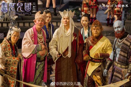 初会考试没有高中毕业证怎么办