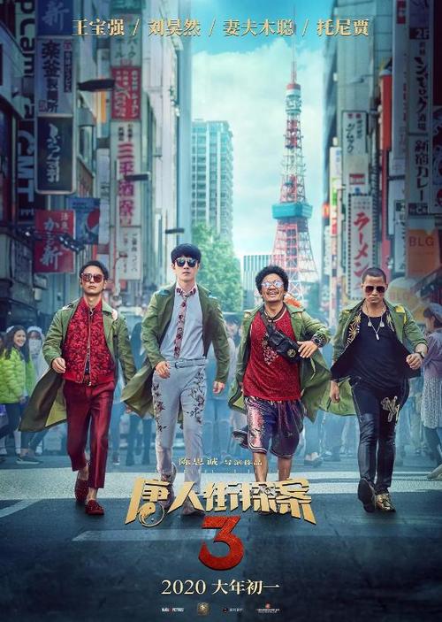 高中毕业证填写样板